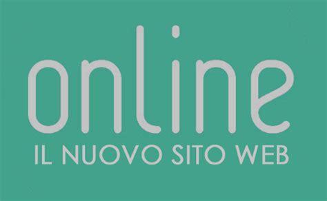 uomo bene bellaria|Online il nostro nuovo sito,...